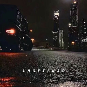 Angetenar