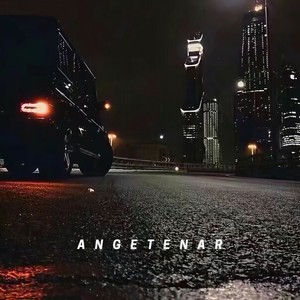 Rompasso-Аngetenar (Remix)