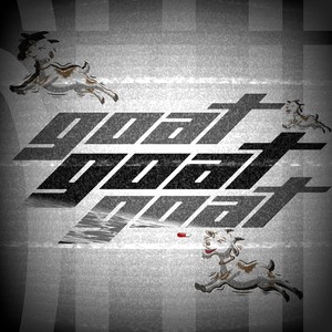 me chame de miro?¿ (Explicit)