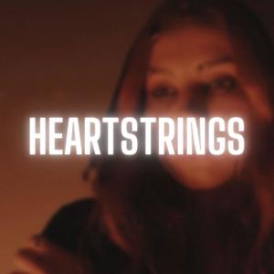 heartstrings