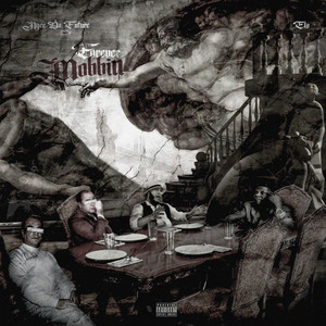 On God (feat. Flee Lord) (Explicit)