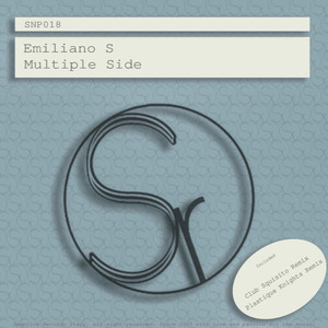 Multiple Side (Club Squisito Remix)