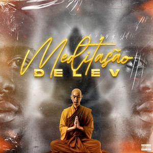 Meditação (Explicit)