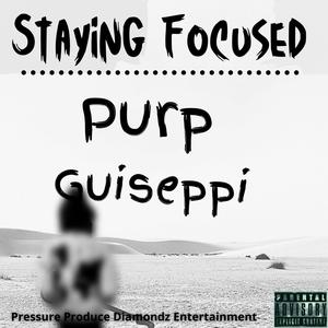 Staying focused (Explicit)