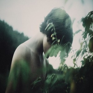 amor dime lo que piensas (Explicit)