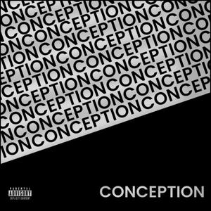SPIN BAK (feat. Jonas3095) (Explicit)