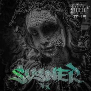 Espacio (feat. Susie)