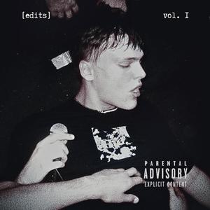 ferro_dičechov (Explicit)