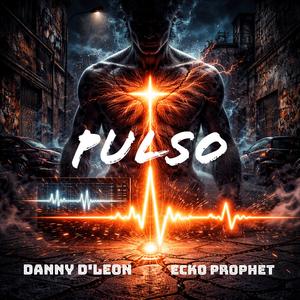 PULSO (feat. Ecko Prophet)