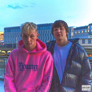 2023 (Explicit)