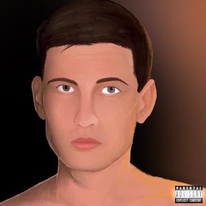 NOTTI PASSATE(feat. Lillrose) (Explicit)