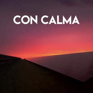 Con Calma