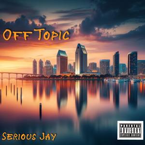 Off Topic (Explicit)