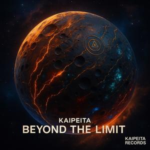 Beyond the Limit (Kollektiv SS Remix)