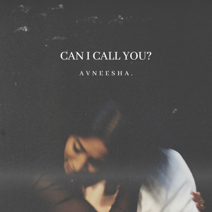 Can I Call You (Acoustic)