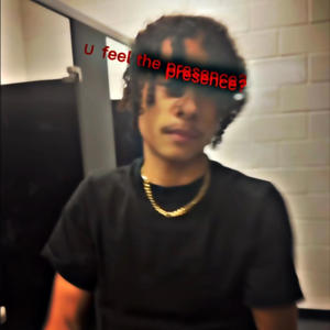 Maybe Soon? (Explicit)