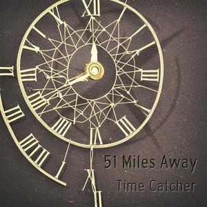 Time Catcher