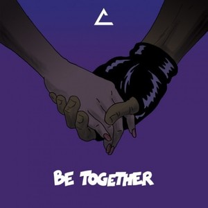 Be Together (Cold Cue Remix)