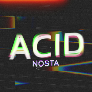 Acid
