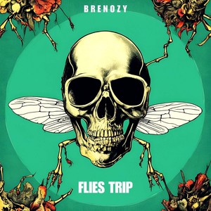 Set Flies Trip Mix 2 (Remastered 2020)