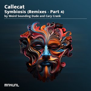 Symbiosis (The Remixes, Pt. 4)