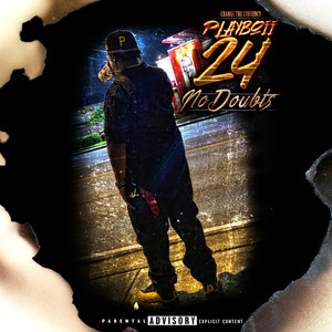 Can't Keep Waiting (Explicit)