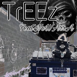 Treez