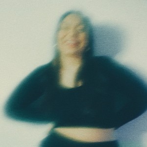 DEADLINES (Explicit)