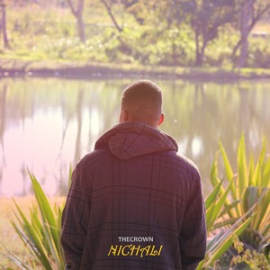 Nichali (feat. Travis Navada)