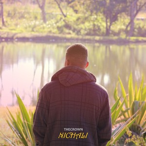 Nichali(feat. Travis Navada)
