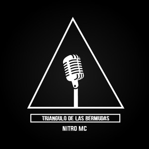 Triangulo de las Bermudas (Explicit)