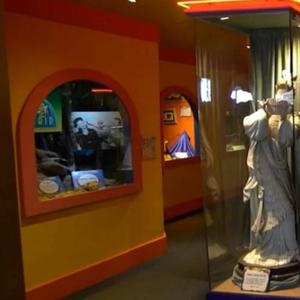 Bru 4thegloryy fr (Explicit)