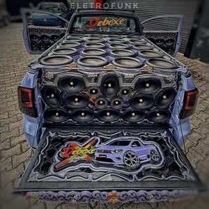 Roça Nos Amigo Da Boca 1.0 ELETROFUNK (feat. erick7xi) (Explicit)