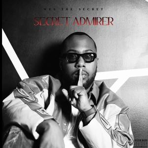 Secret Admirer (Explicit)