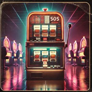 Casino (Explicit)