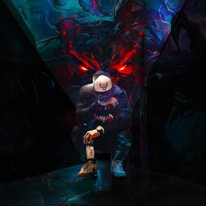 Jump In, Jump Out (feat. Sunni Boi & 27corazones Beats) (Explicit)