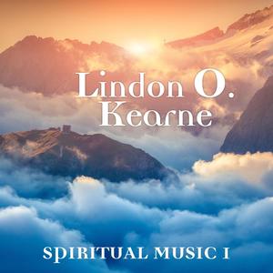 Spiritual Music I