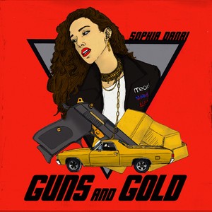 Guns and Gold