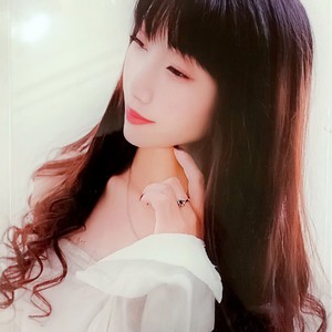 等一个爱我的人 (伤感女声版)封面
