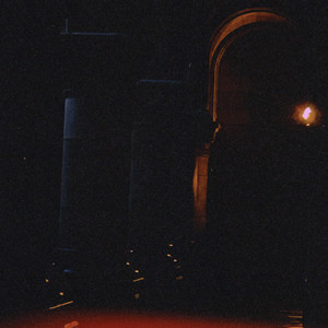 21224_1121 (Un Corazón)