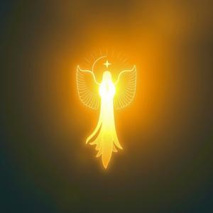 'Bout That Time (feat. ElijahTheProphet)