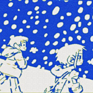 Lola Bunny (Superstar) (Explicit)