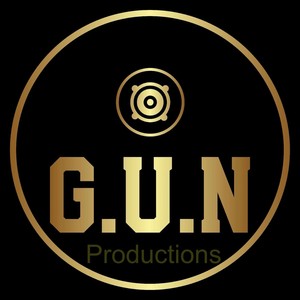 A Moment of Meditation