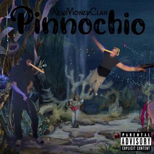 Pinnochio (Explicit)