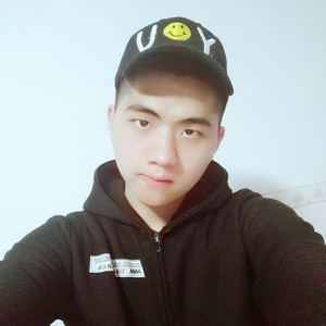 走起小梅花 (伴奏)