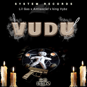 VuDu