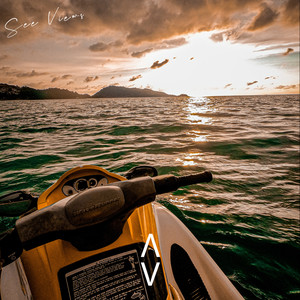 See Views (Explicit)