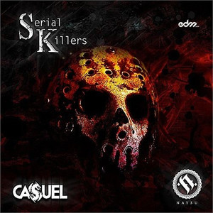 Serial Killers