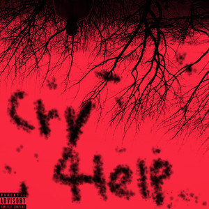 Cry 4 Help (Explicit)