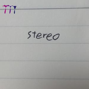 Stereo